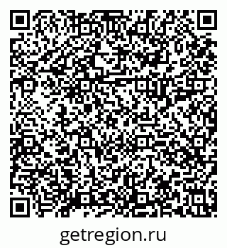 79630019360