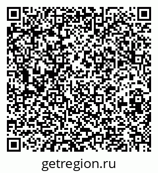 79630019361