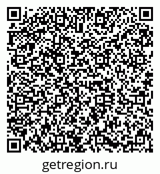 79630019362
