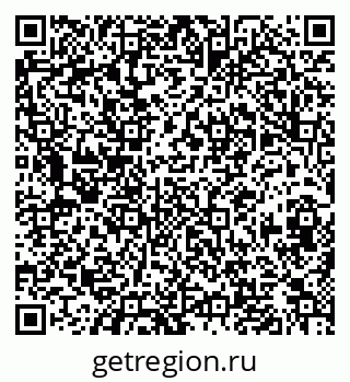 79630019365