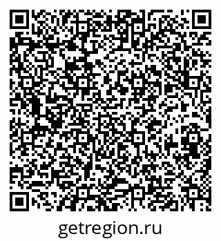 79630019366
