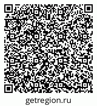 79630019367