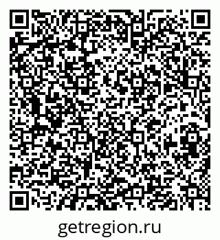 79630019368