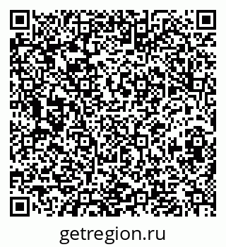 79630019369