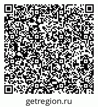 79630019370