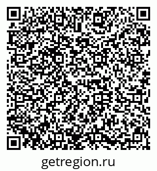 79630019373
