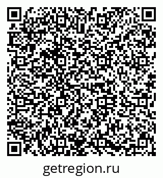 79630019374