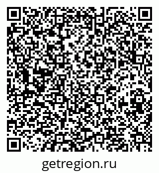 79630019376