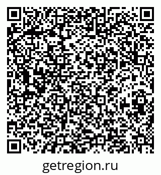 79630019378
