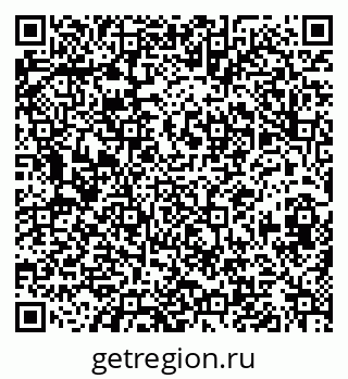 79630019380