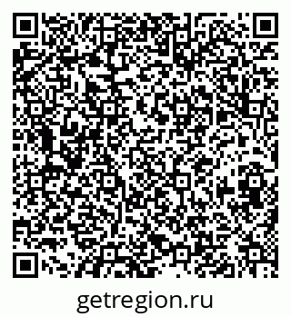 79630019386