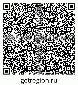 79630019387