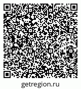 79630019390