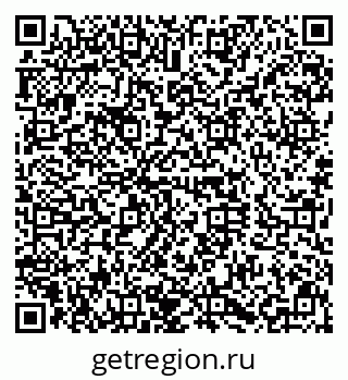 79630019393