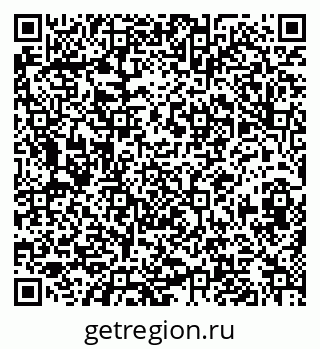 79630019394