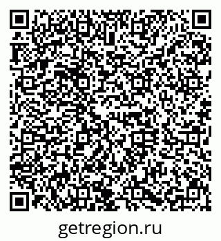 79630019395