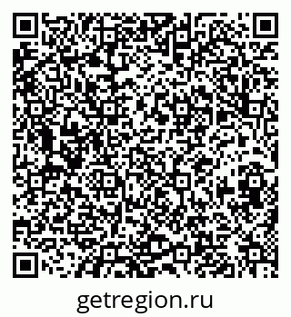 79630019396