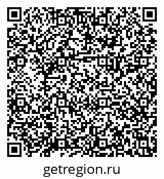 79630019397