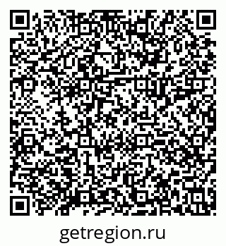 79630019398