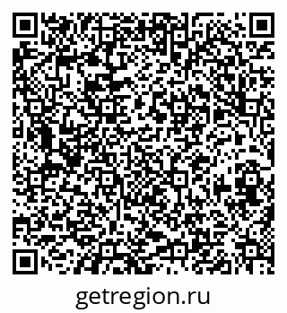 79630019402