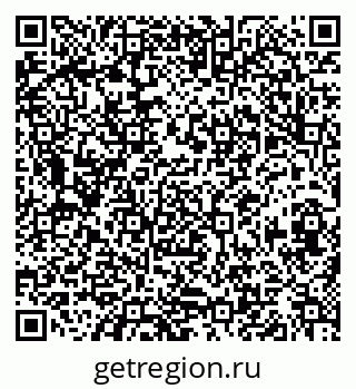 79630019403