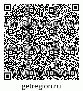 79630019410