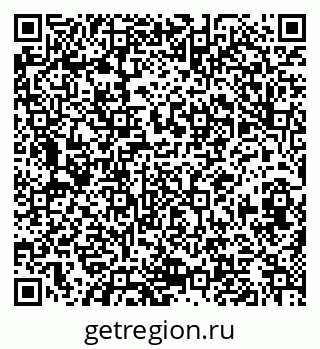79630019411