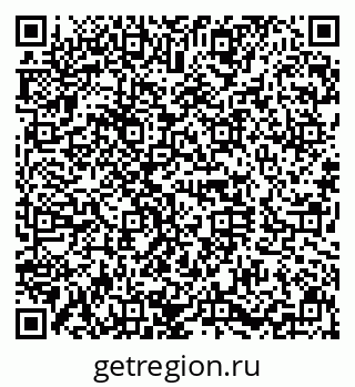 79630019414