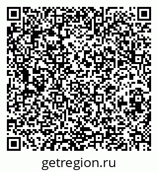 79630019422