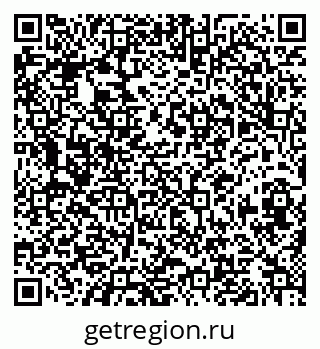 79630019424
