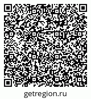 79630019425