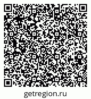 79630019428