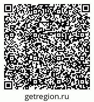 79630019432