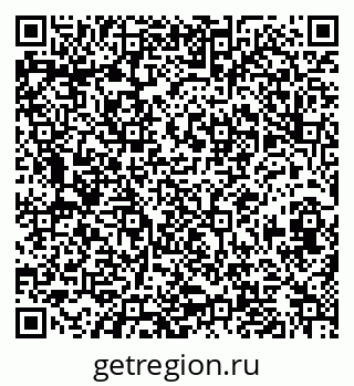 79630019434