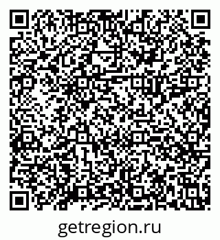 79630019437