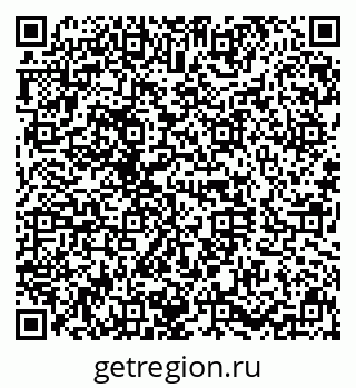 79630019438
