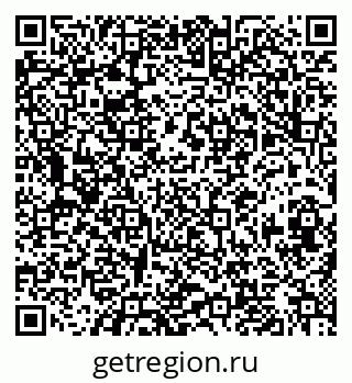 79630019439