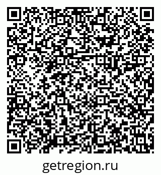 79630019443