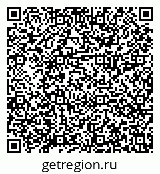 79630019444