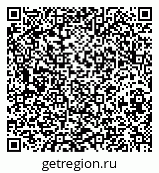 79630019447