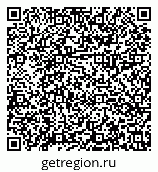 79630019448