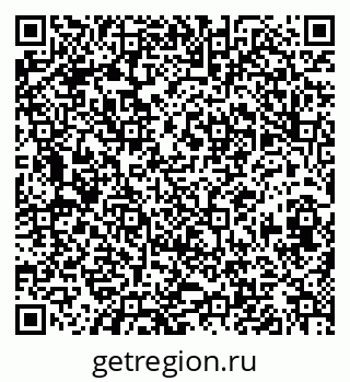 79630019449