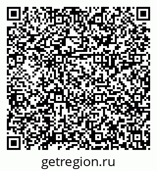 79630019452