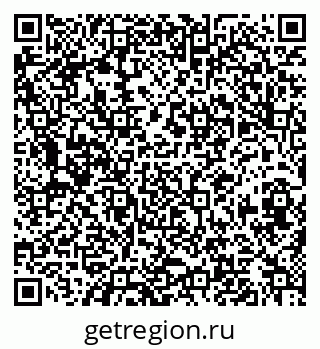 79630019454