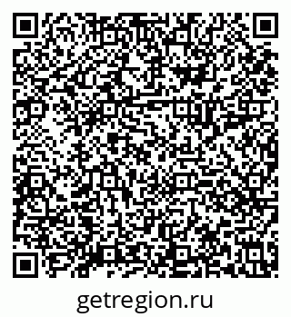79630019461