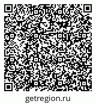 79630019464