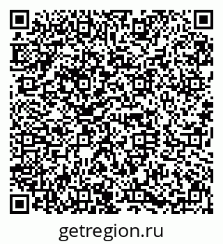 79630019465