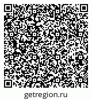 79630019466