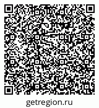 79630019471