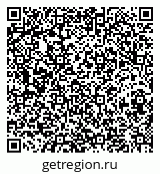 79630019473